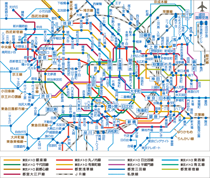 東京都のビジネスホテル 駅 空港名から探す Yahoo トラベル