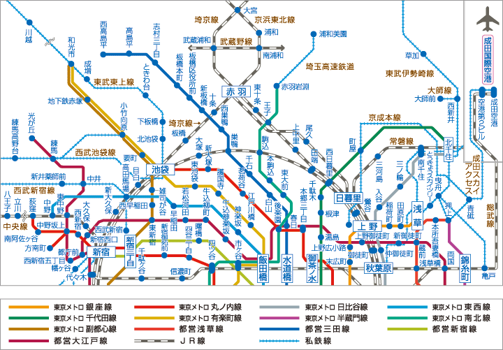 東京都のビジネスホテル 駅 空港名から探す Yahoo トラベル